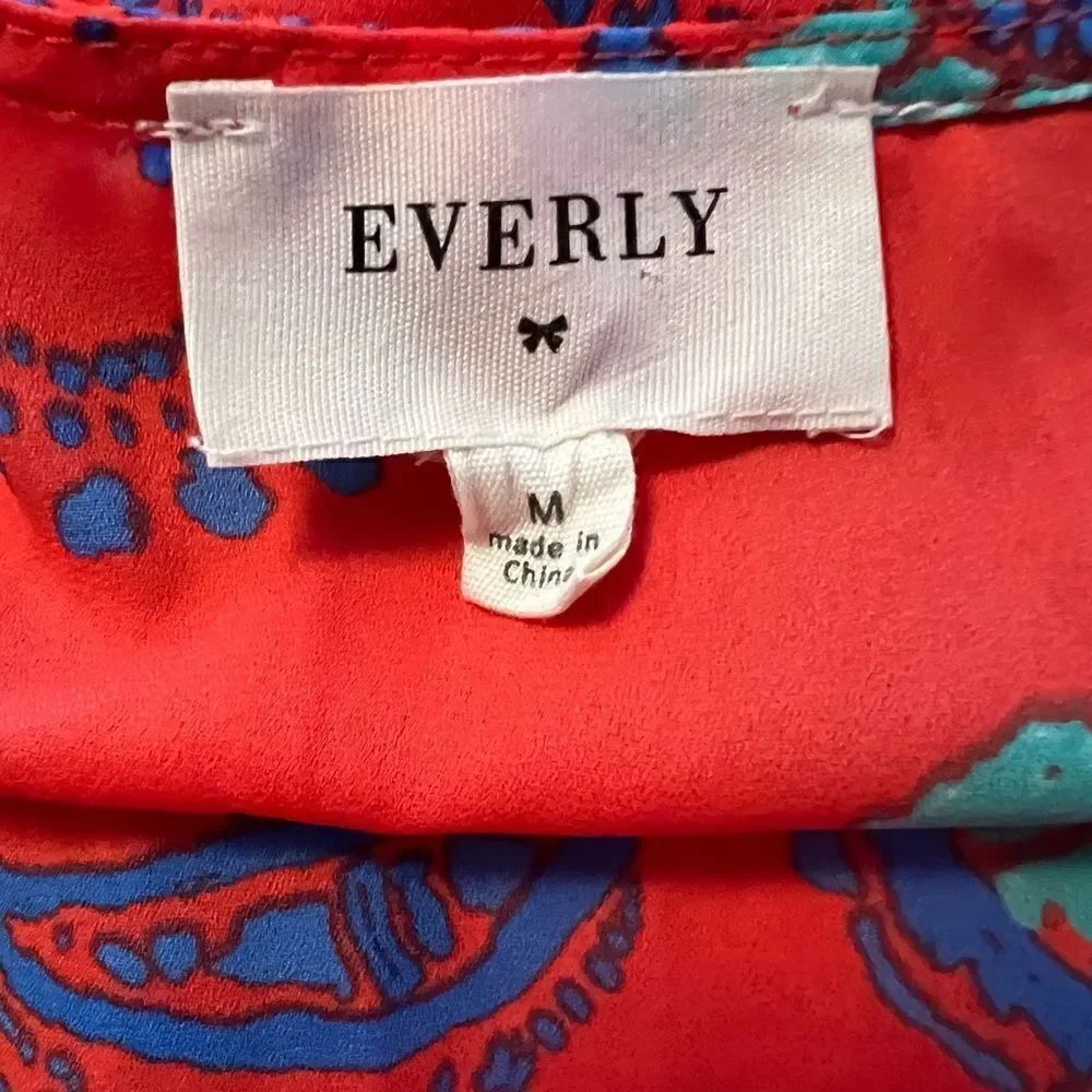 Everly Jumper - Picture 2 of 3